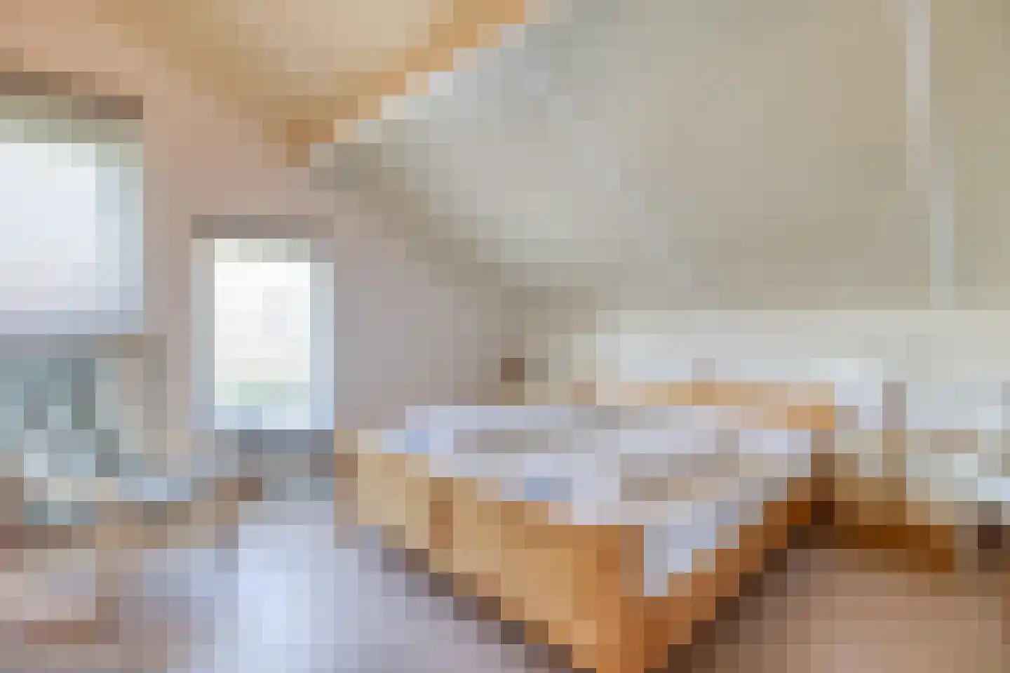 Crox Houcke 49 Nieuwvliet thumbnail 17