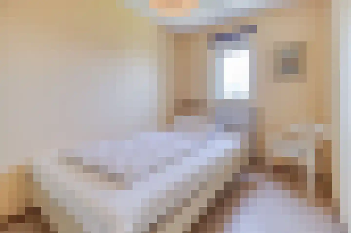 Crox Houcke 49 Nieuwvliet thumbnail 18