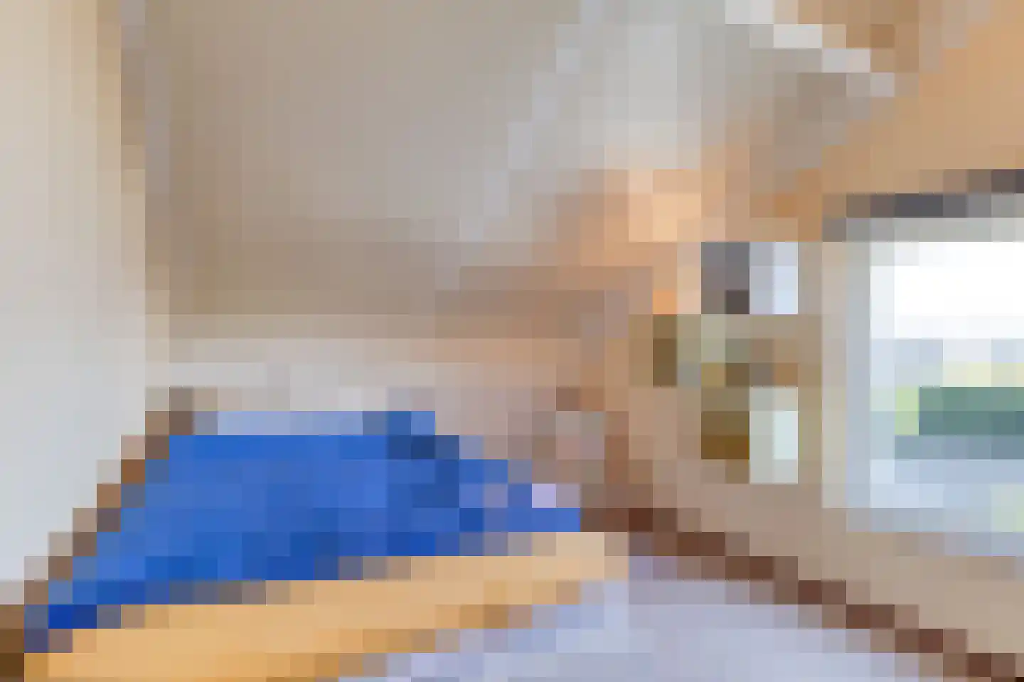 Crox Houcke 49 Nieuwvliet thumbnail 20
