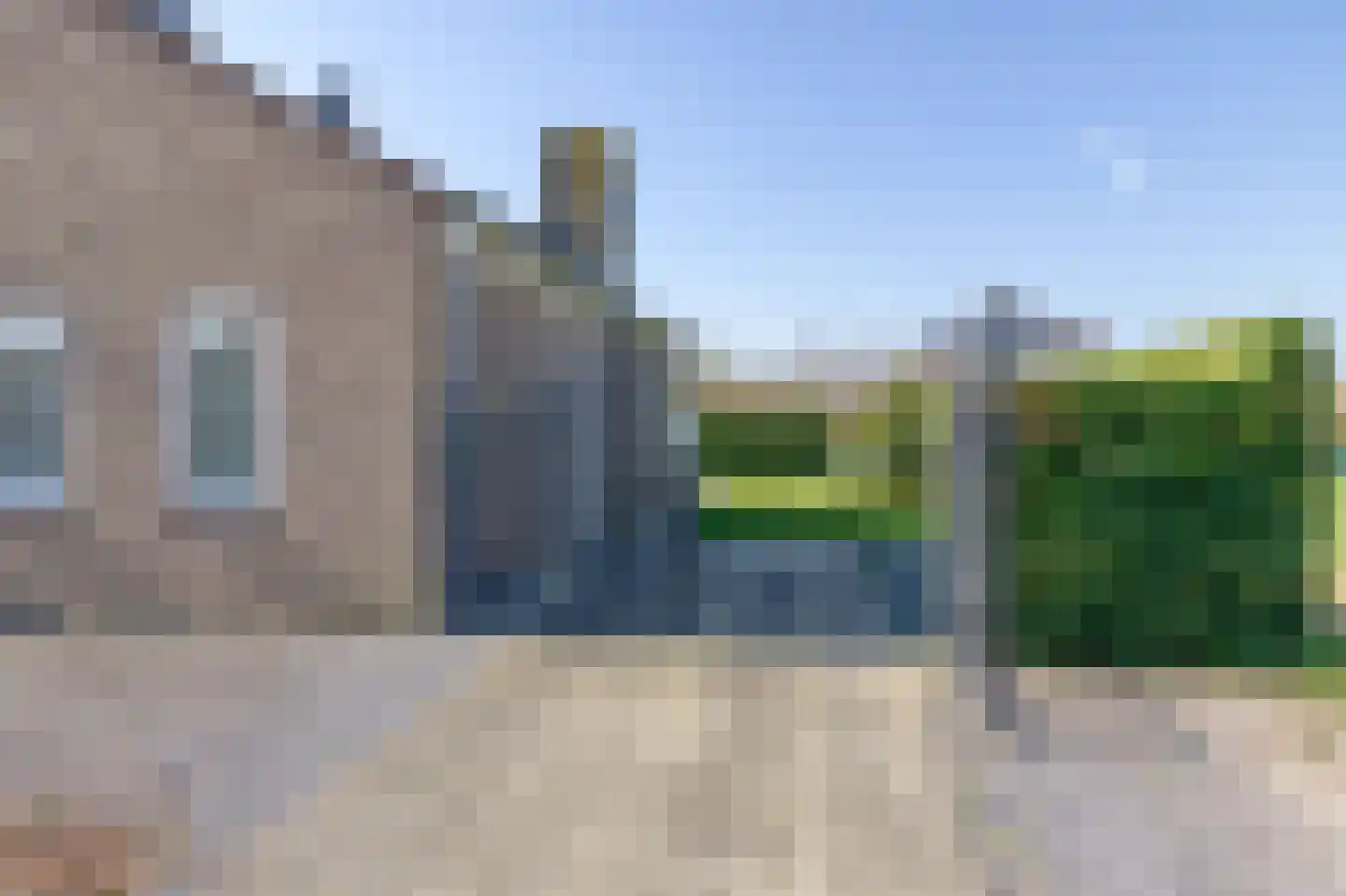 Crox Houcke 49 Nieuwvliet thumbnail 22