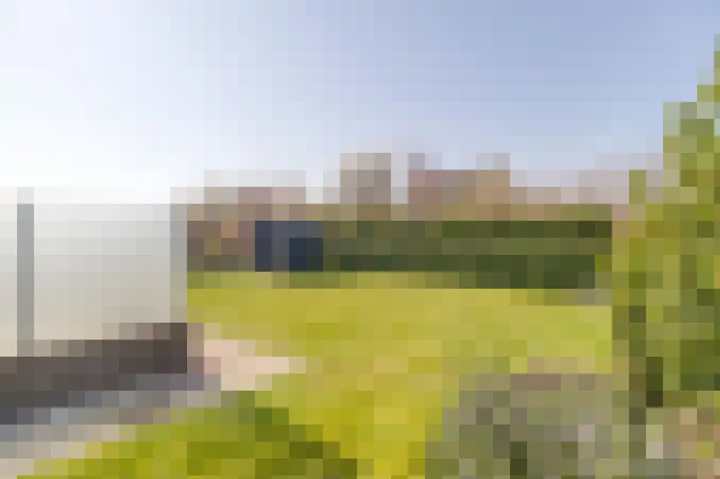 Crox Houcke 49 Nieuwvliet thumbnail 23