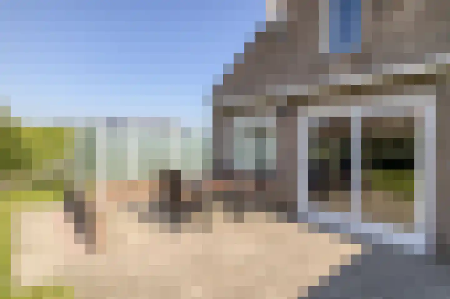 Crox Houcke 49 Nieuwvliet thumbnail 24