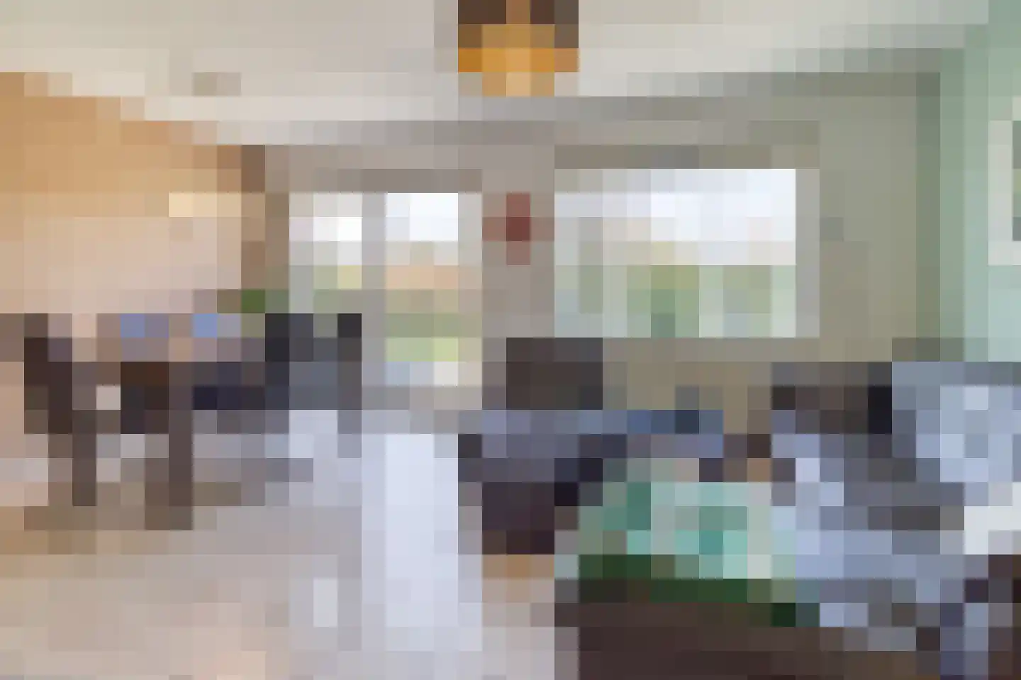Crox Houcke 49 Nieuwvliet thumbnail 4