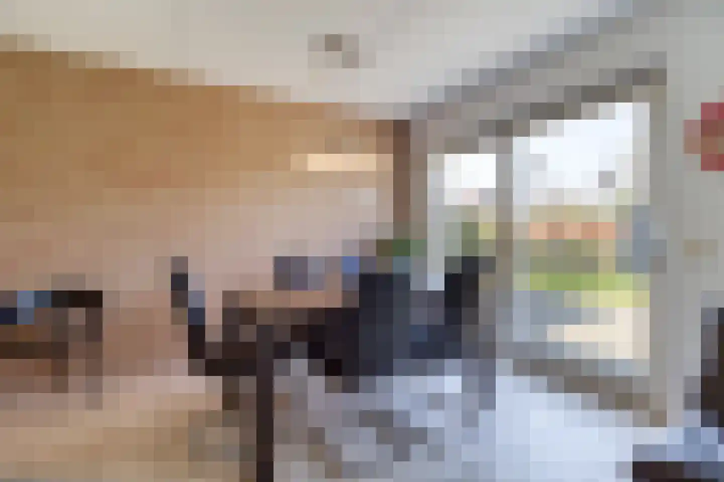 Crox Houcke 49 Nieuwvliet thumbnail 5