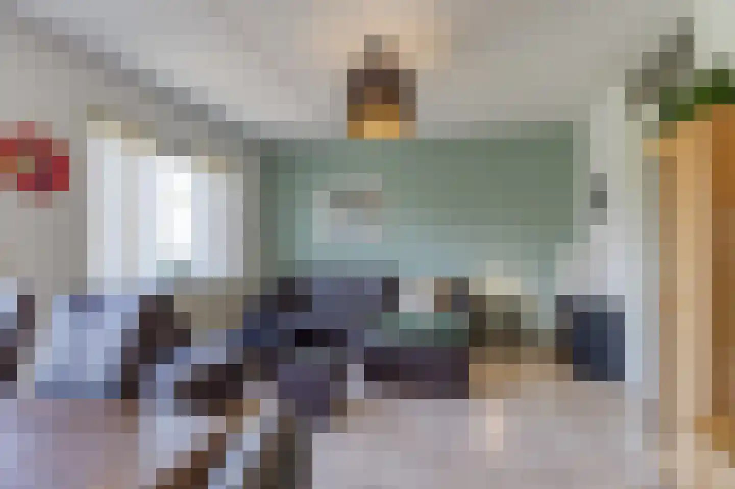 Crox Houcke 49 Nieuwvliet thumbnail 6