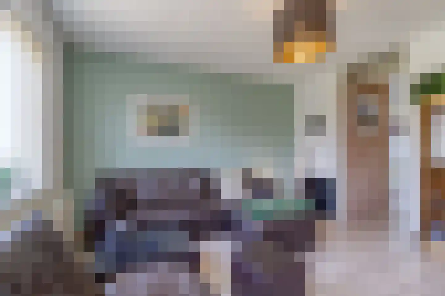 Crox Houcke 49 Nieuwvliet thumbnail 7