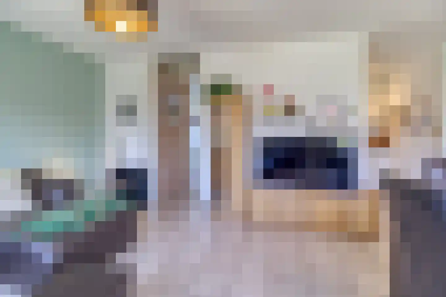 Crox Houcke 49 Nieuwvliet thumbnail 8