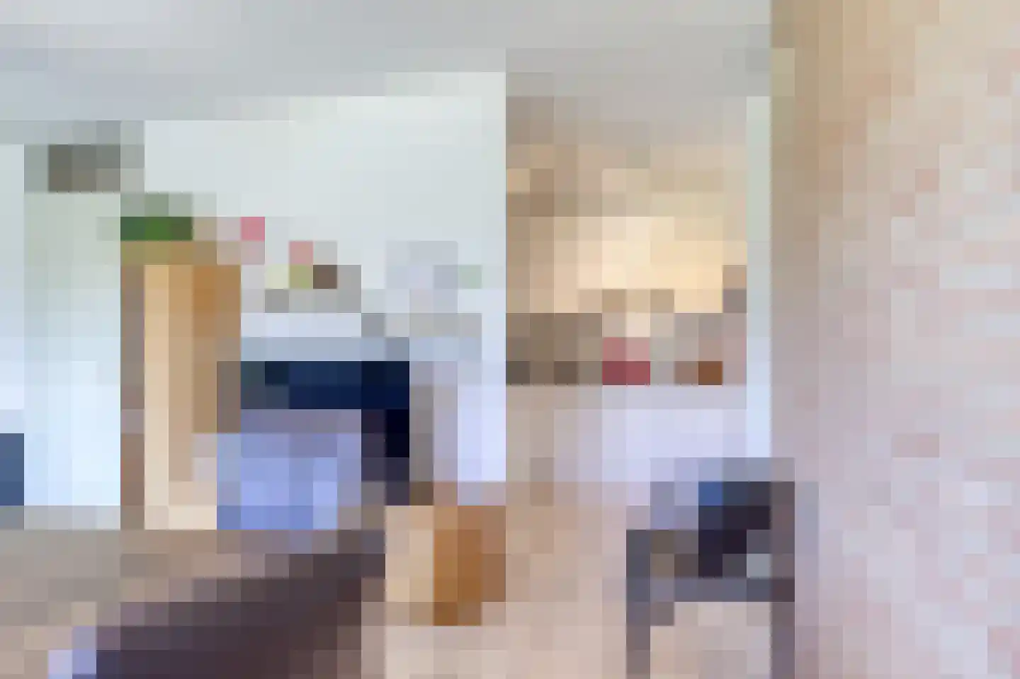 Crox Houcke 49 Nieuwvliet thumbnail 9