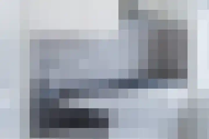 Crox Houcke 58 Nieuwvliet thumbnail 11