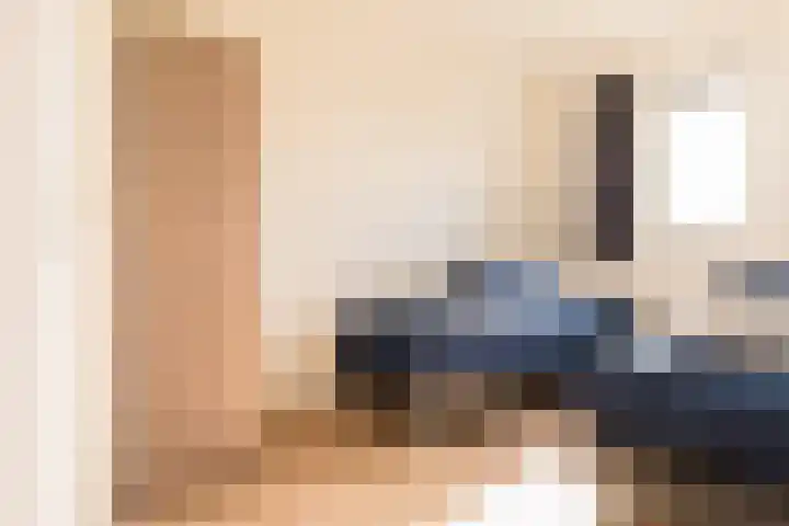 Crox Houcke 58 Nieuwvliet thumbnail 17