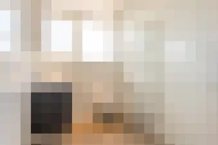 Crox Houcke 58 Nieuwvliet thumbnail 20
