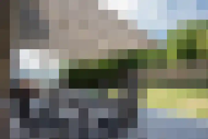 Crox Houcke 58 Nieuwvliet thumbnail 26