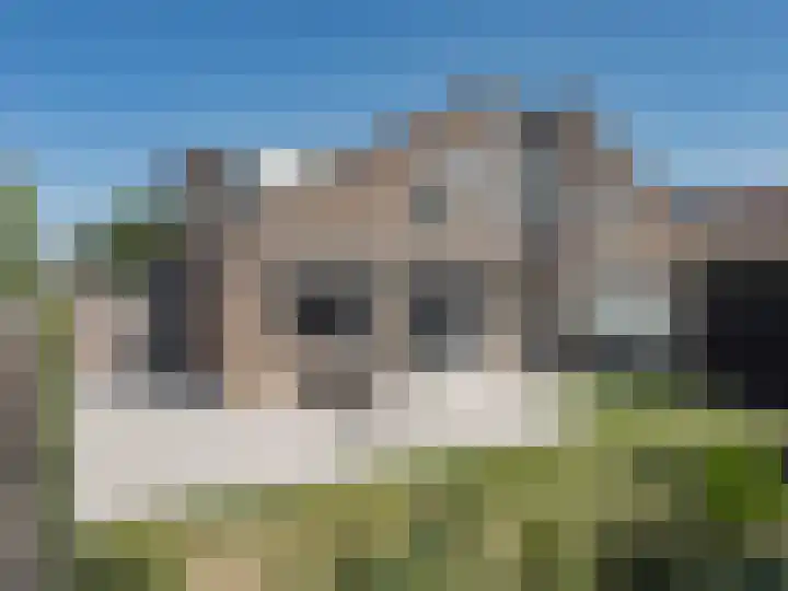 Crox Houcke 58 Nieuwvliet thumbnail 27