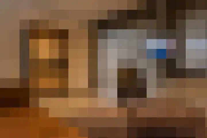 Crox Houcke 58 Nieuwvliet thumbnail 8