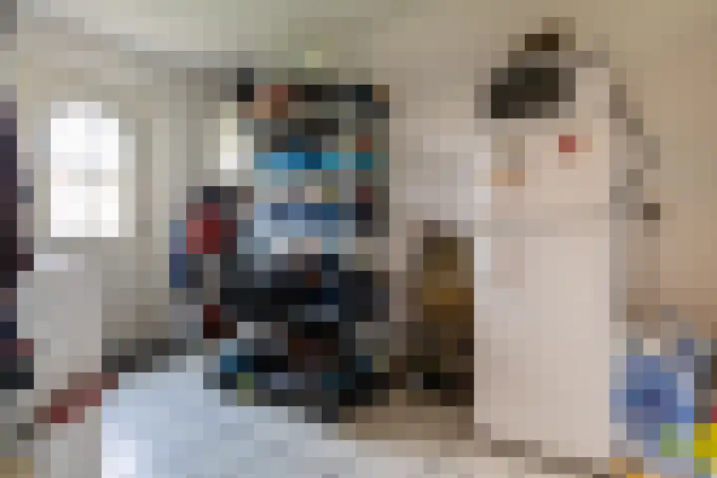 Crox Houcke 71 Nieuwvliet thumbnail 14