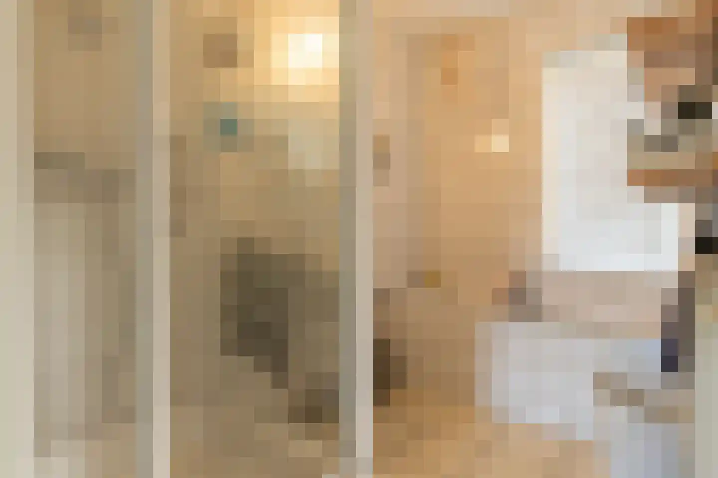 Crox Houcke 71 Nieuwvliet thumbnail 16