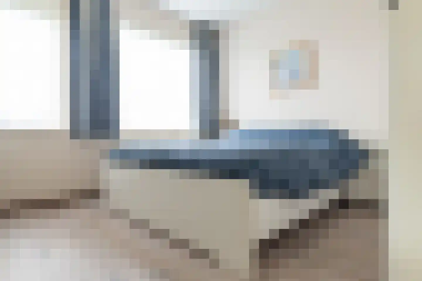 Crox Houcke 71 Nieuwvliet thumbnail 17