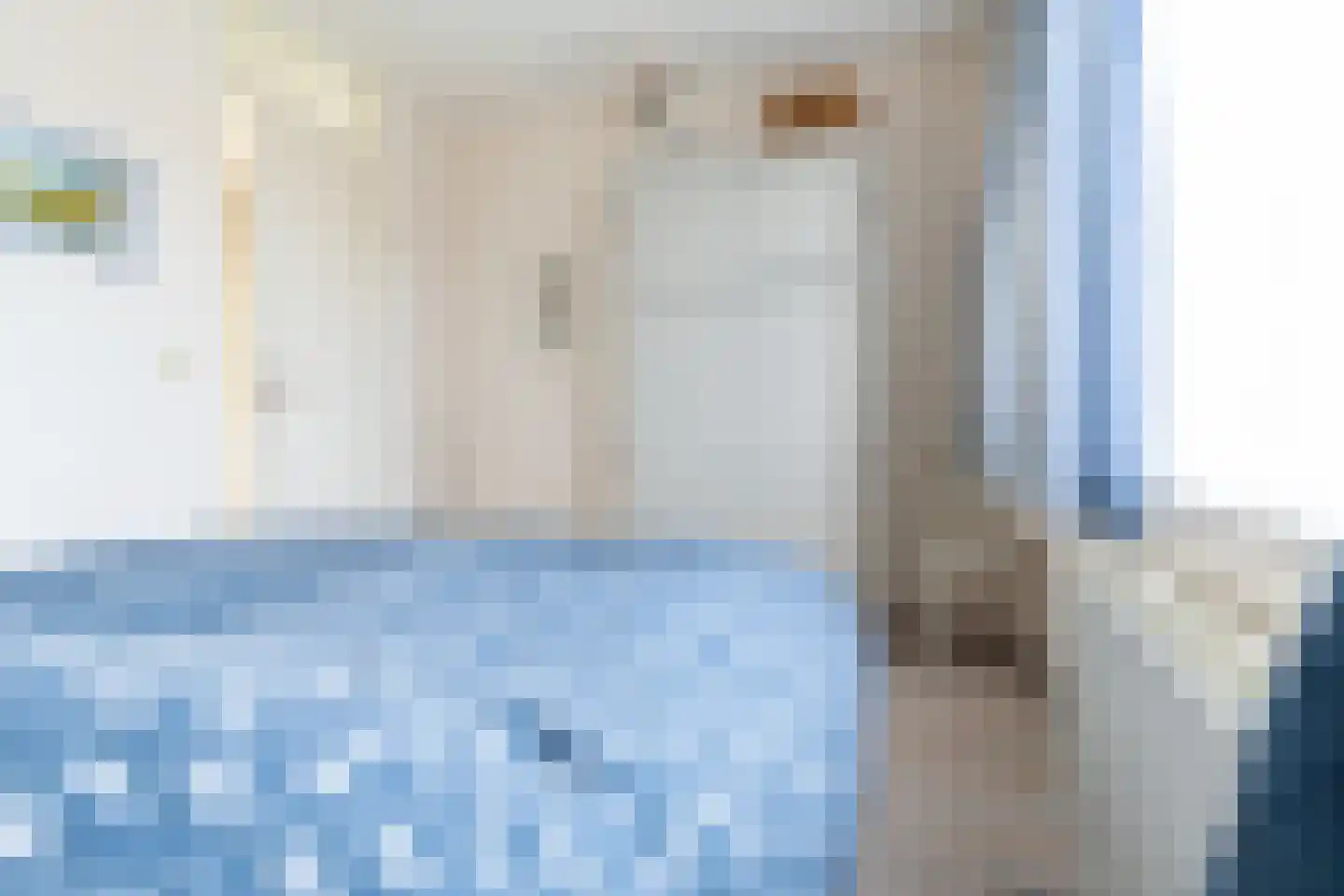 Crox Houcke 71 Nieuwvliet thumbnail 18