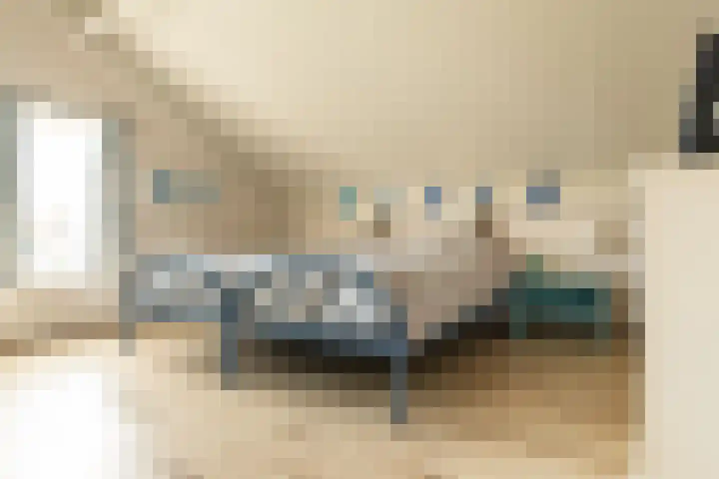 Crox Houcke 71 Nieuwvliet thumbnail 19