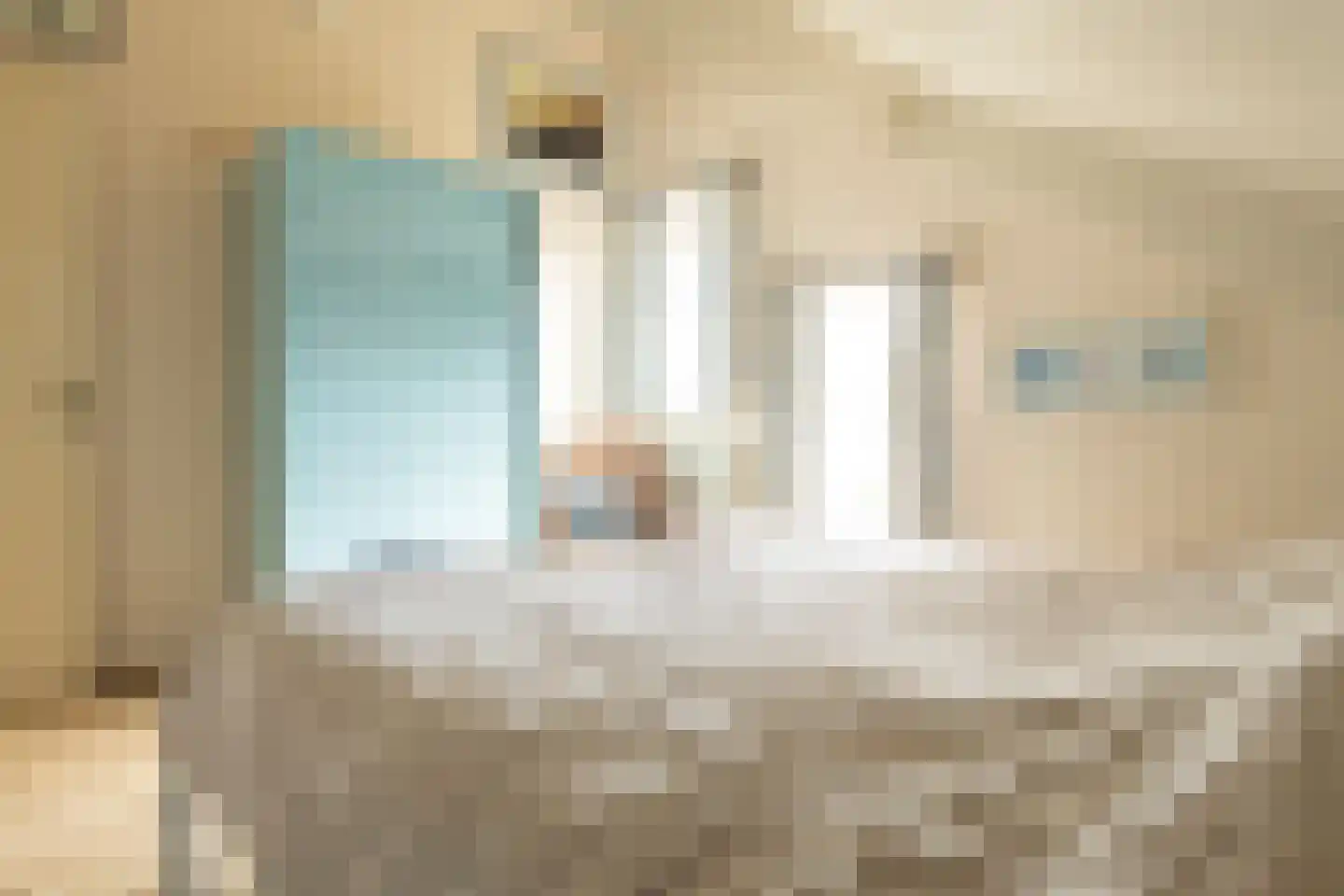 Crox Houcke 71 Nieuwvliet thumbnail 20