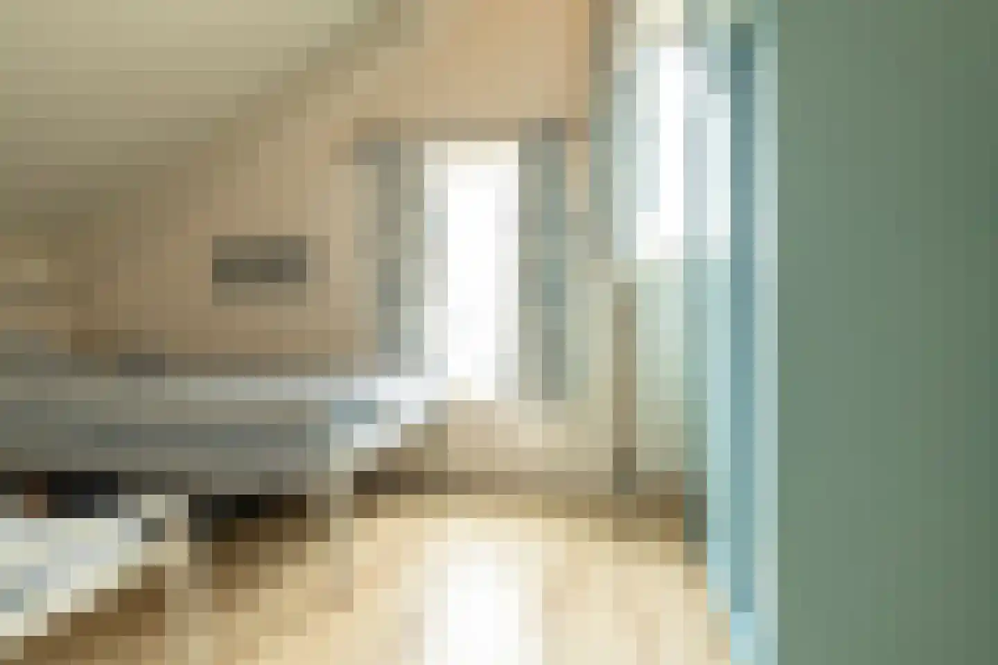 Crox Houcke 71 Nieuwvliet thumbnail 23