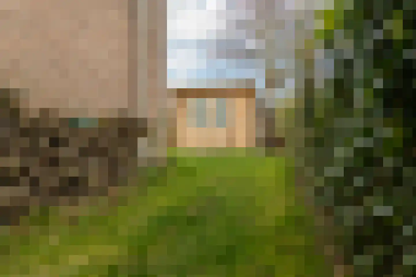 Crox Houcke 71 Nieuwvliet thumbnail 26