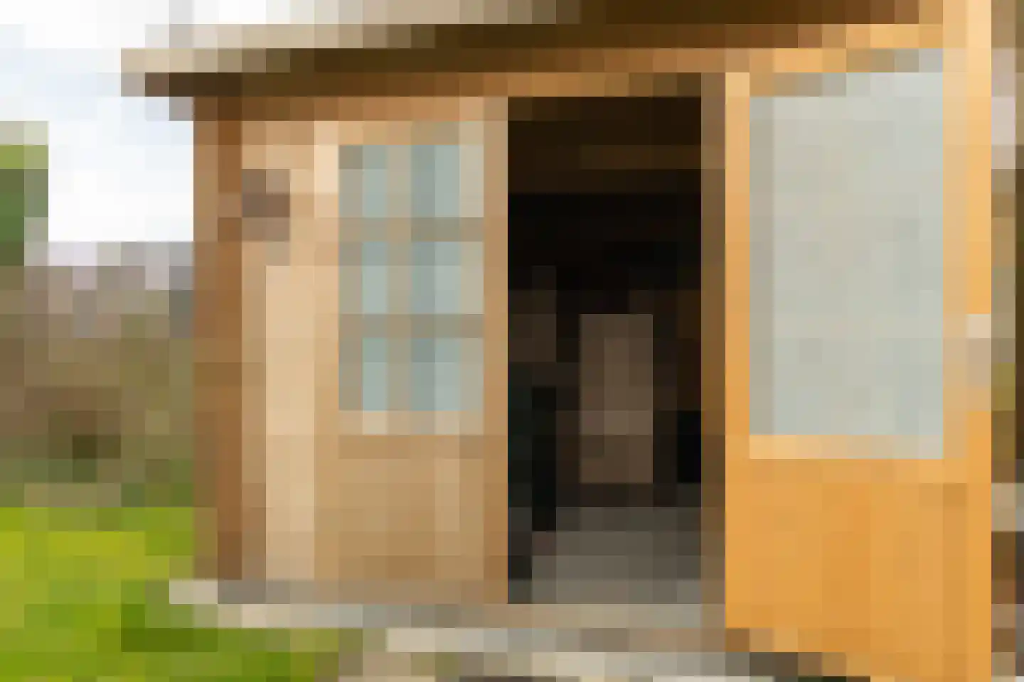 Crox Houcke 71 Nieuwvliet thumbnail 27