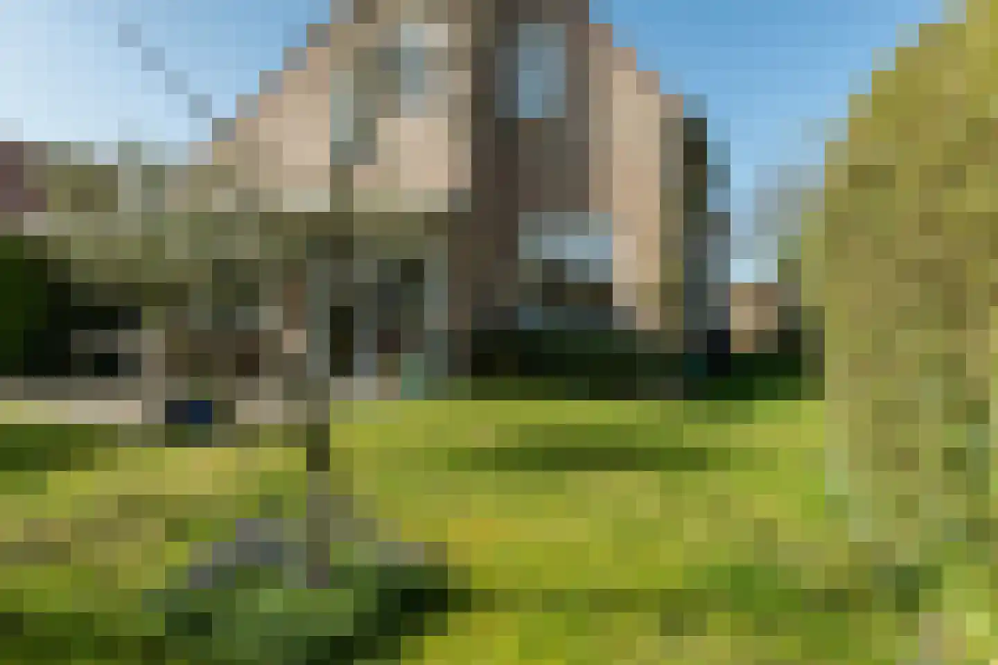 Crox Houcke 71 Nieuwvliet thumbnail 28