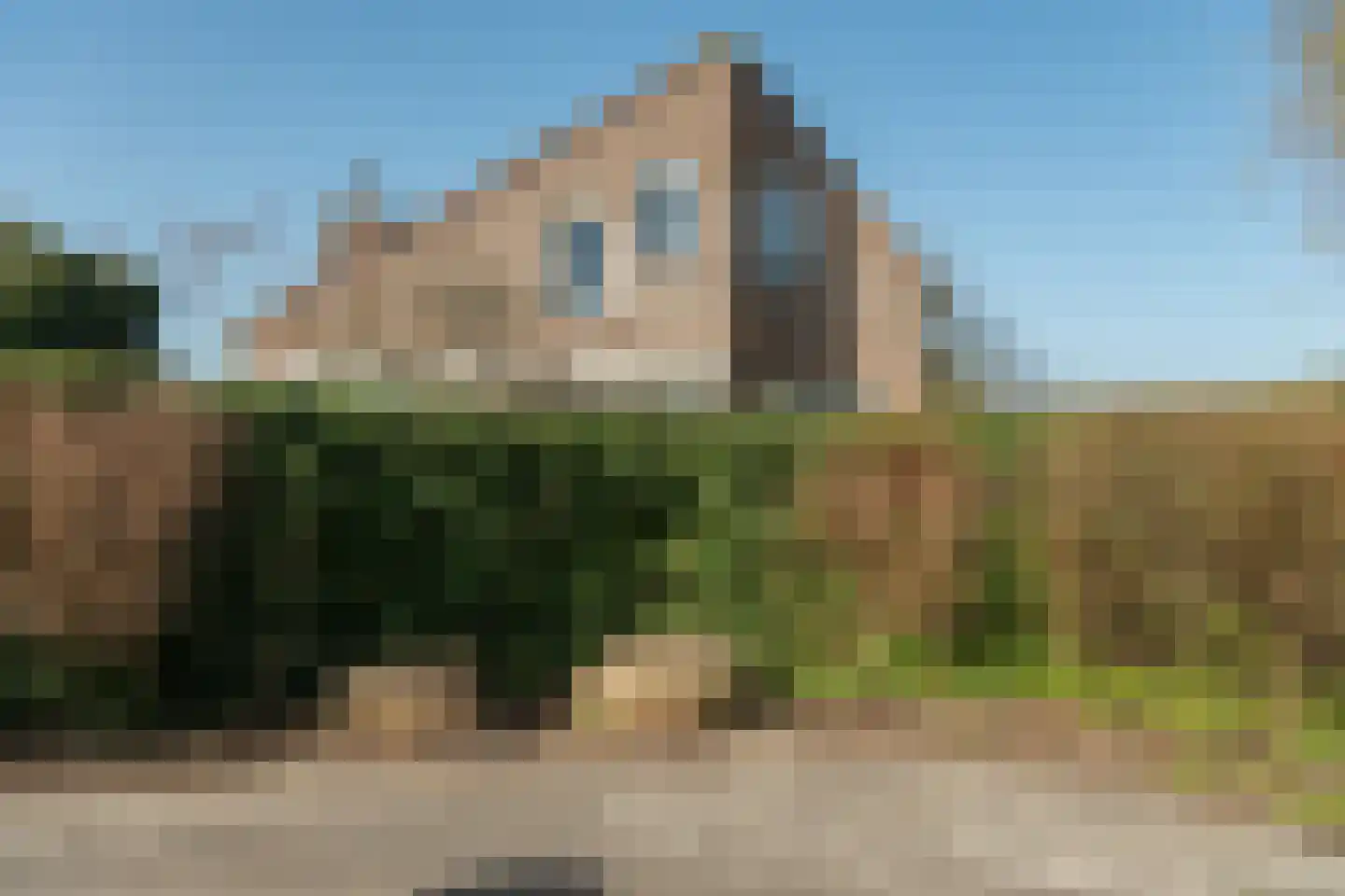 Crox Houcke 71 Nieuwvliet thumbnail 30