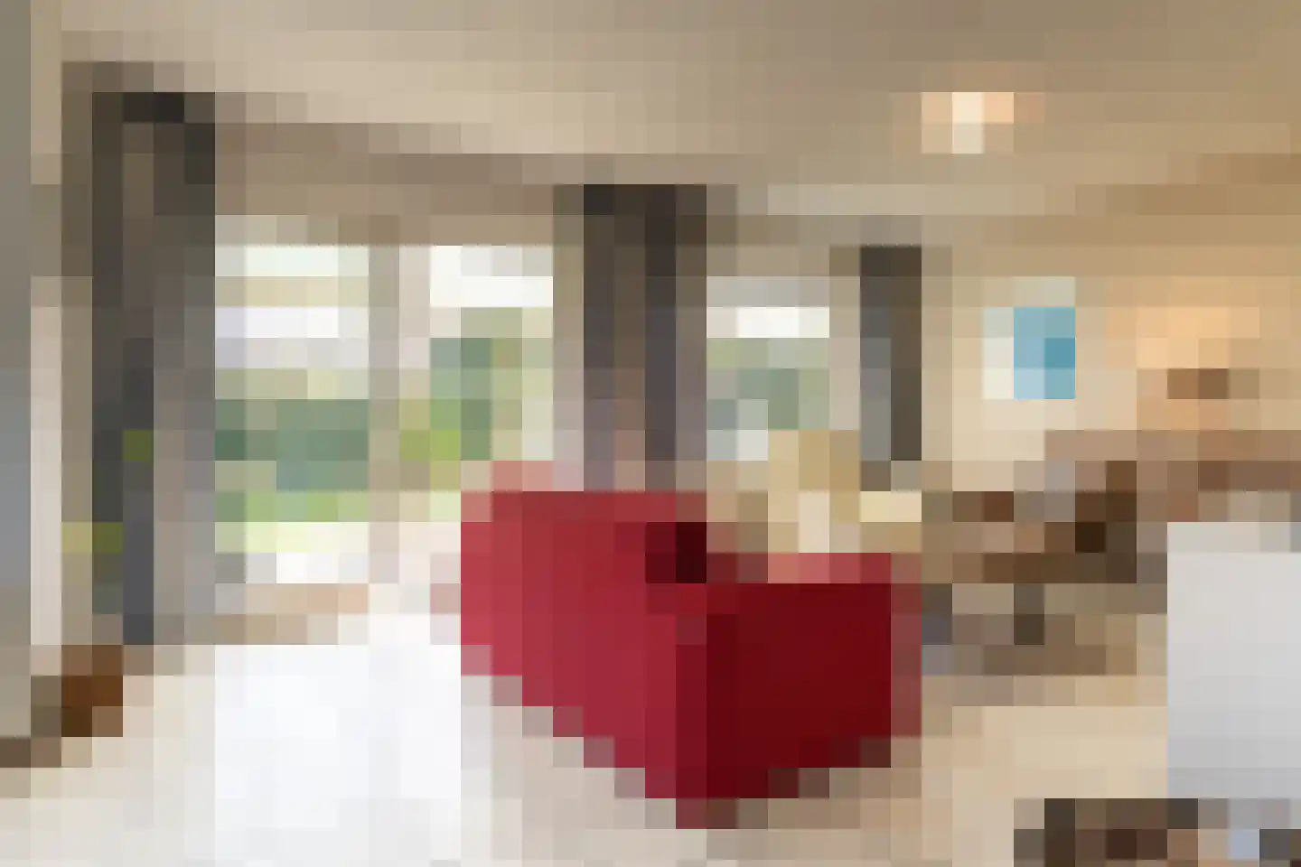 Crox Houcke 71 Nieuwvliet thumbnail 4