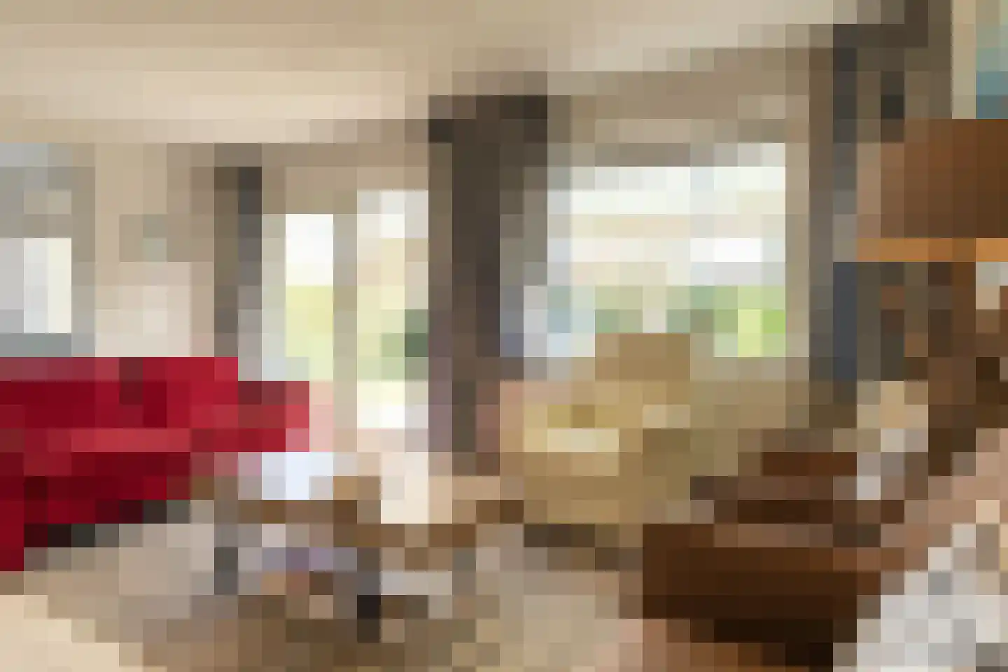 Crox Houcke 71 Nieuwvliet thumbnail 5