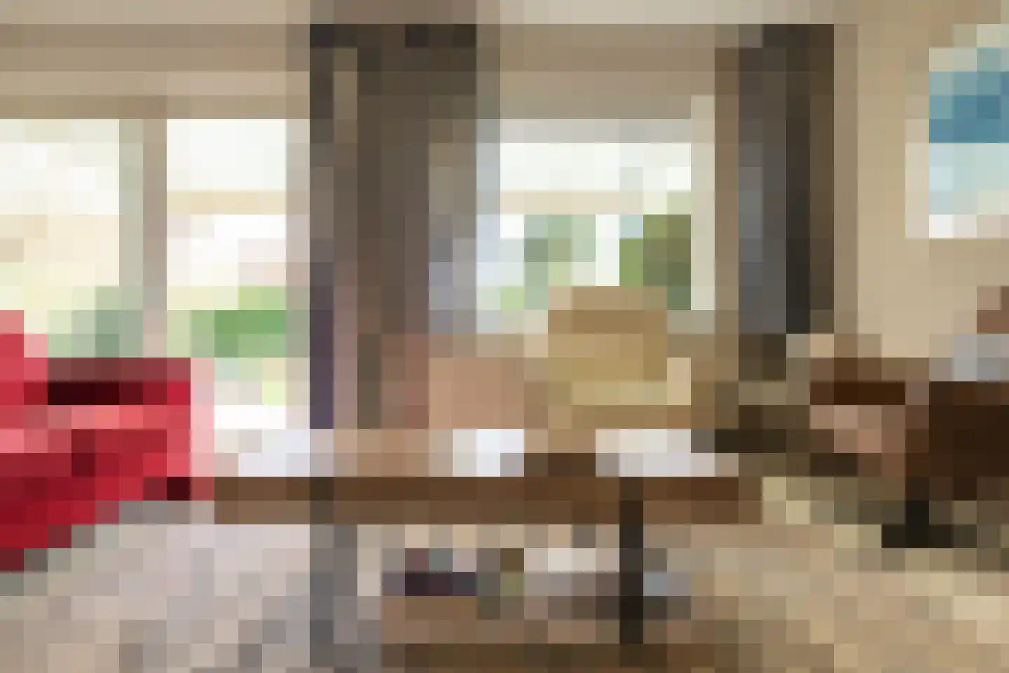 Crox Houcke 71 Nieuwvliet thumbnail 6