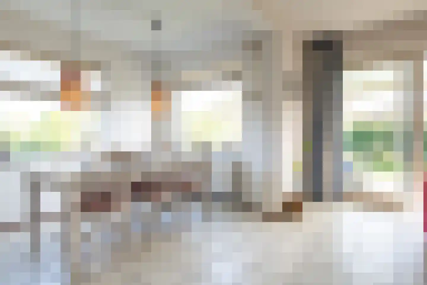 Crox Houcke 71 Nieuwvliet thumbnail 9