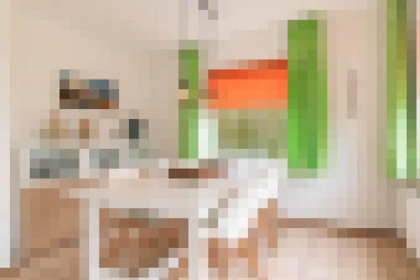 Crox Houcke 81 Nieuwvliet thumbnail 10
