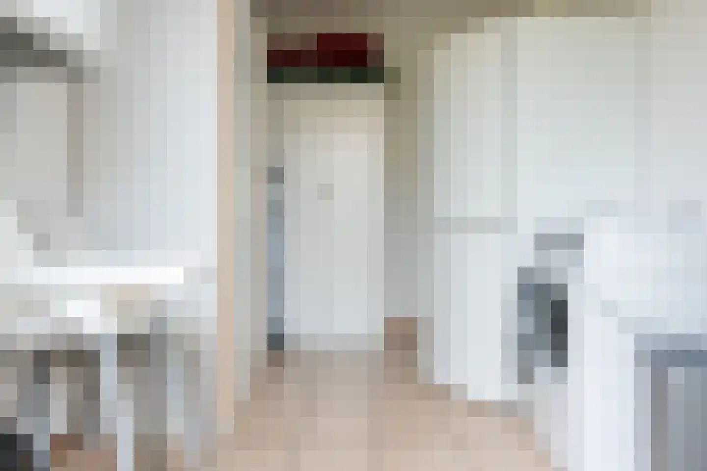 Crox Houcke 81 Nieuwvliet thumbnail 13