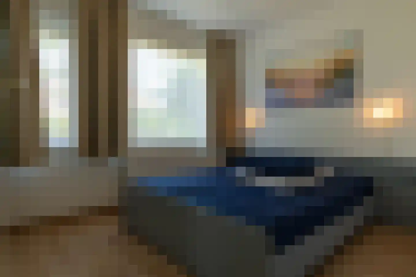 Crox Houcke 81 Nieuwvliet thumbnail 14