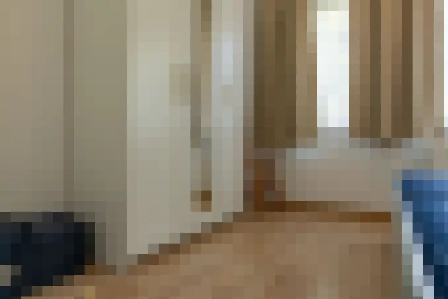Crox Houcke 81 Nieuwvliet thumbnail 15