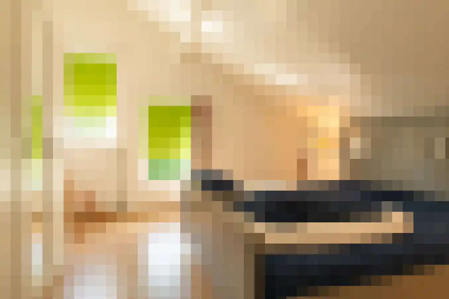 Crox Houcke 81 Nieuwvliet thumbnail 19