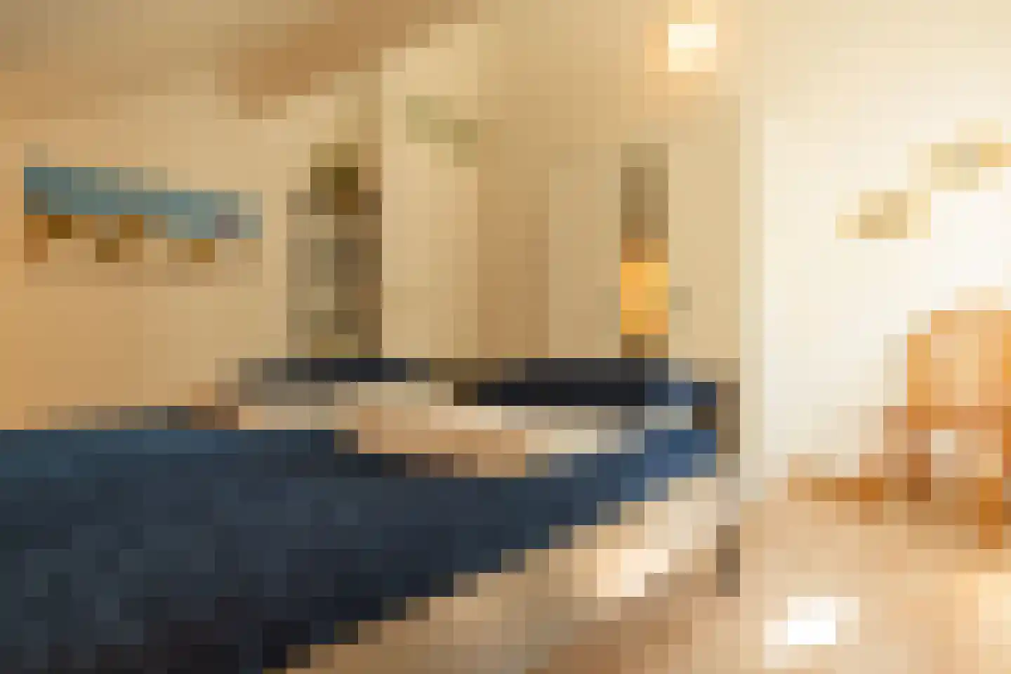 Crox Houcke 81 Nieuwvliet thumbnail 20