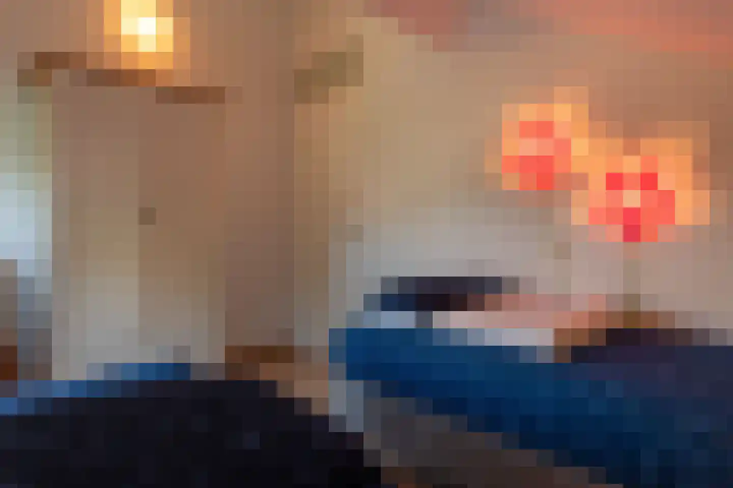Crox Houcke 81 Nieuwvliet thumbnail 21