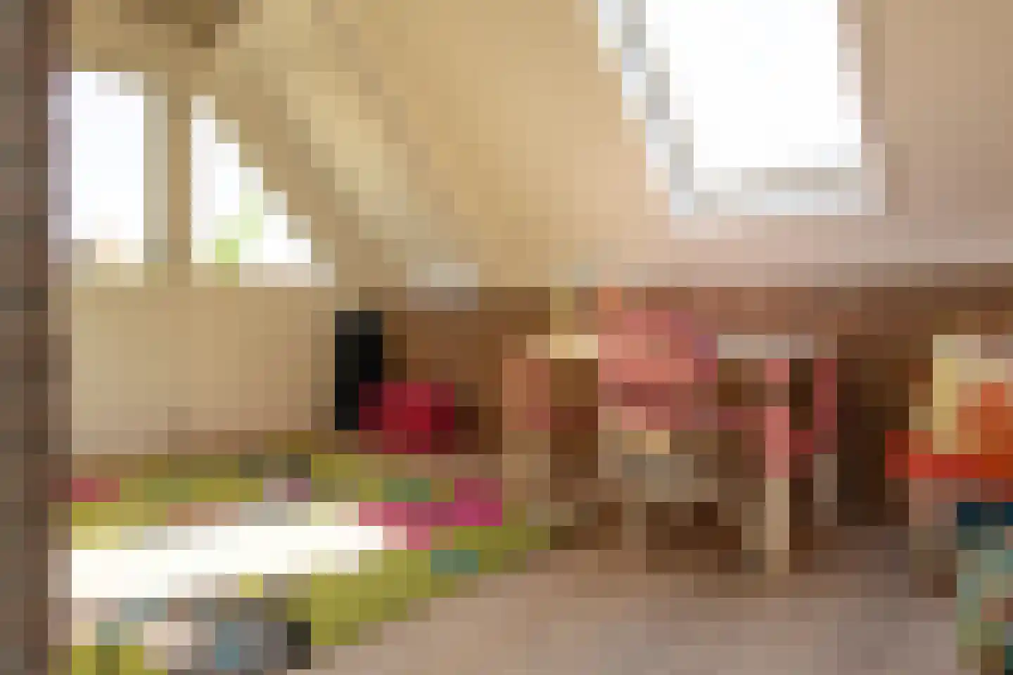 Crox Houcke 81 Nieuwvliet thumbnail 24