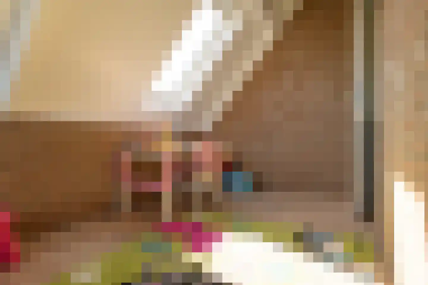 Crox Houcke 81 Nieuwvliet thumbnail 25