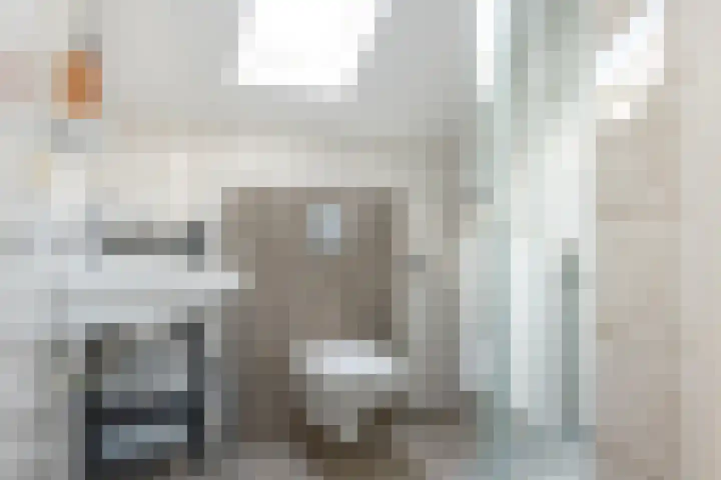 Crox Houcke 81 Nieuwvliet thumbnail 26