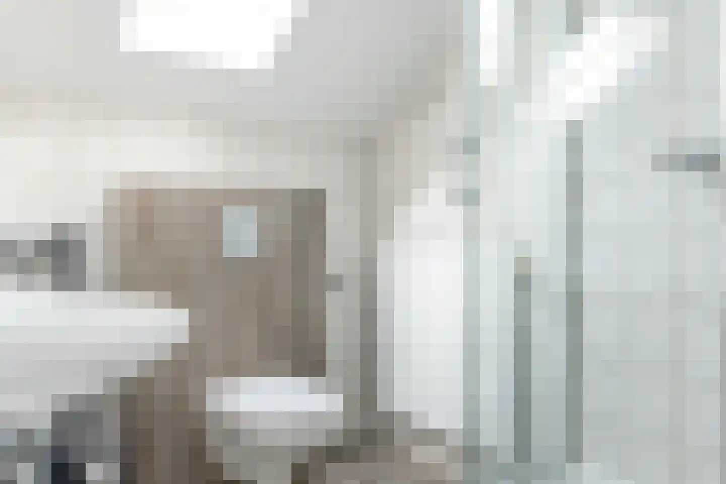 Crox Houcke 81 Nieuwvliet thumbnail 27