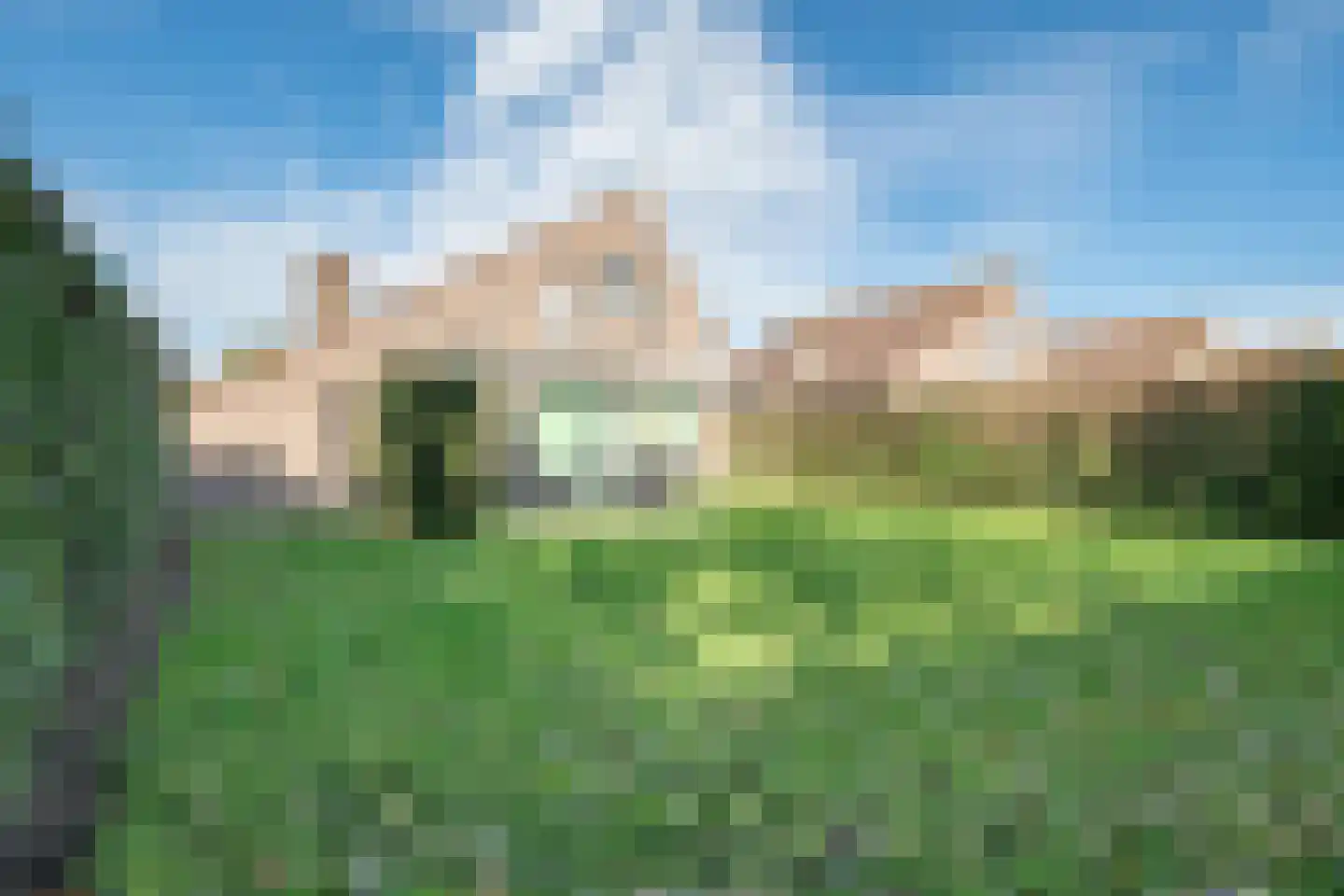 Crox Houcke 81 Nieuwvliet thumbnail 28