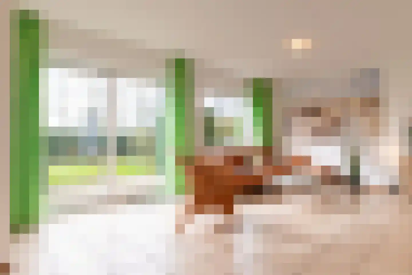 Crox Houcke 81 Nieuwvliet thumbnail 5