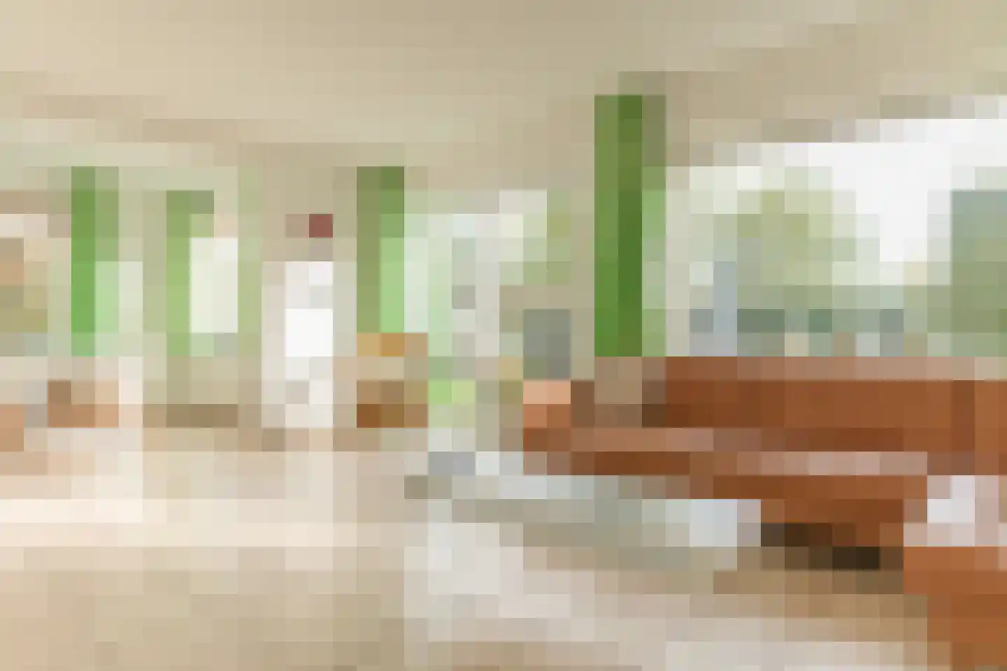 Crox Houcke 81 Nieuwvliet thumbnail 7