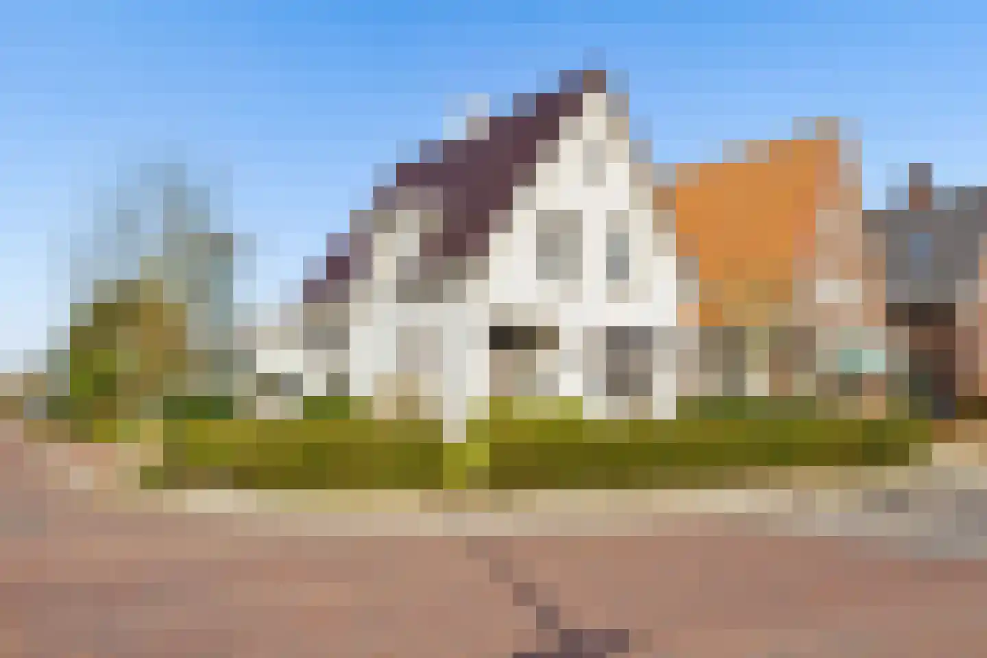 Cruijgenstraat 15 in Erp
