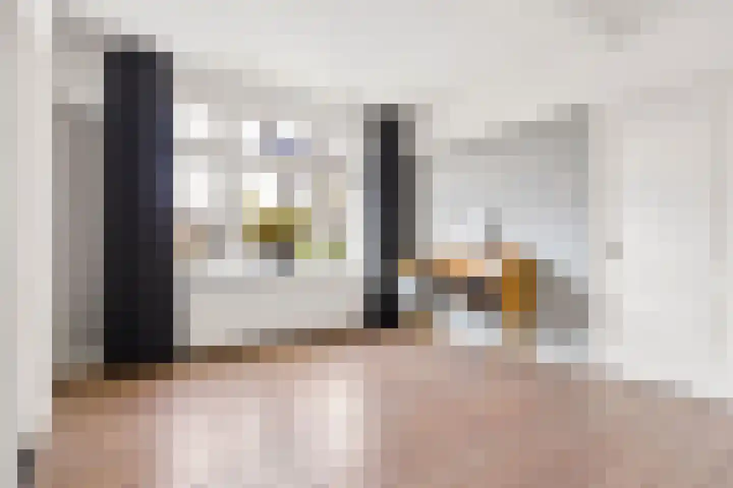Cruijgenstraat 15 Erp thumbnail 11