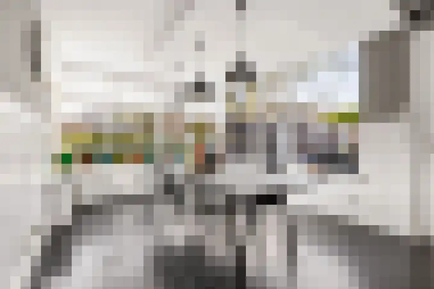 Cruijgenstraat 15 Erp thumbnail 12